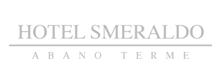 Hotel Smeraldo sito internet