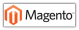 Web agency Magento