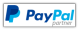 Web agency Paypal partner